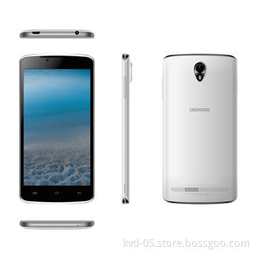 Super Thin Quad-core, 1GB RAM +4GB 3G SmartphonesNew